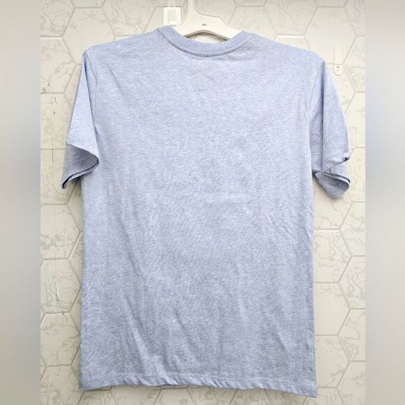 NWT Kids and Adult Bluey T-Shirts Valentine's Day Easter Summer Bundle - Picture 3 of 10